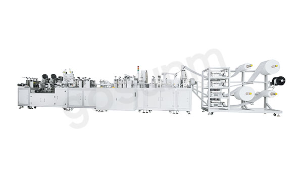 全自動KF94魚型口罩機(打釘頭戴式).jpg